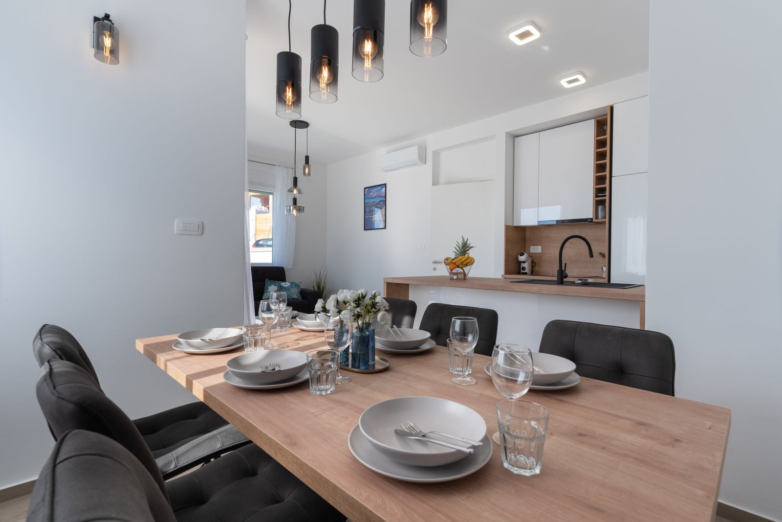 AS Creativity-app Novalja TopHill19