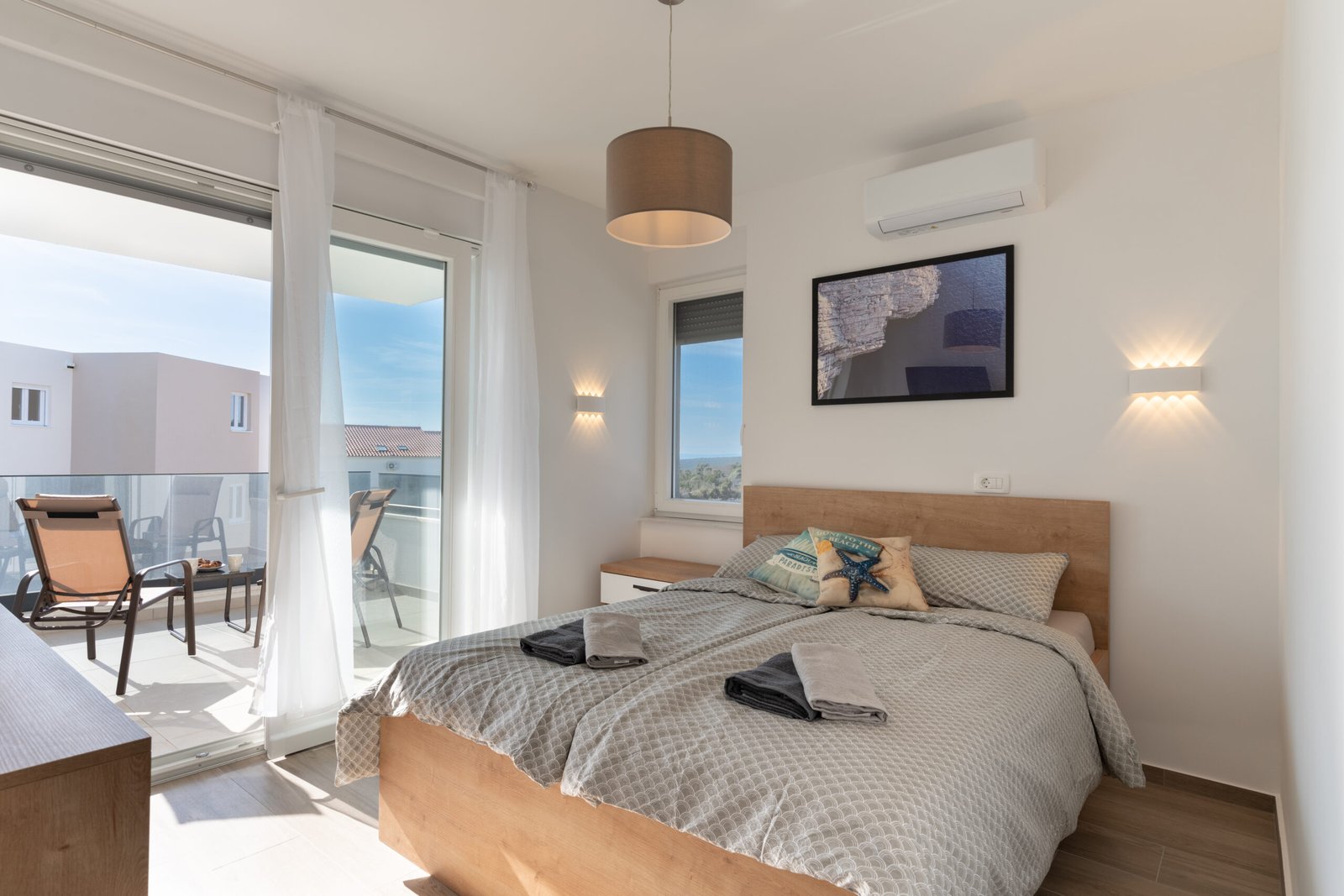 AS Creativity-app Novalja TopHill51